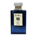 عطر