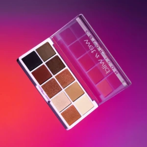 سایه  bliw n tew